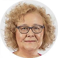 Glass.Mapper.Sc.Fields.Image